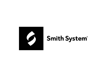 Barrows Partner Smith Systems