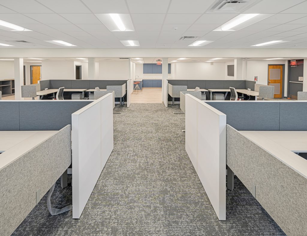 barrows flooring