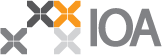 Barrows Partner IOA