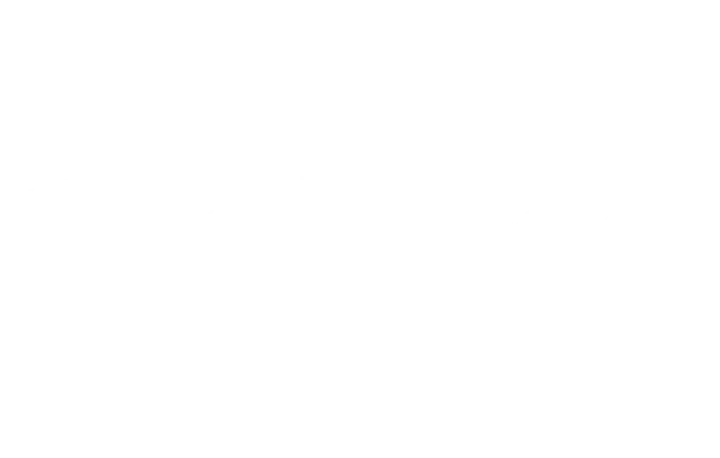 coalesse logo