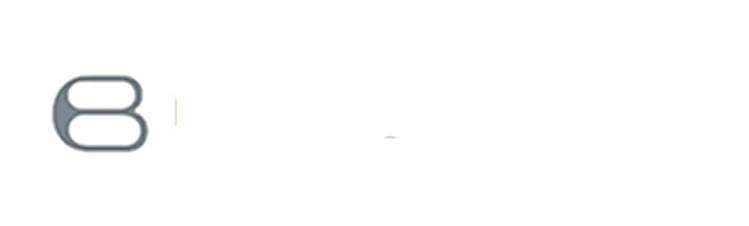 bretford logo