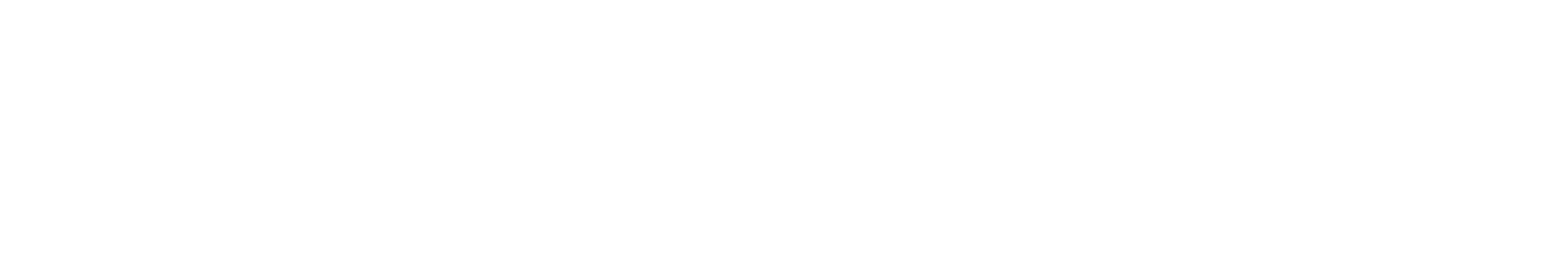 officesource logo