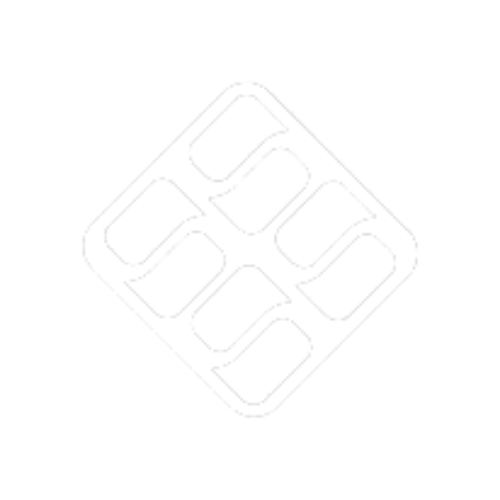 Architessa logo
