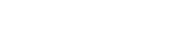 Steelcase Logo