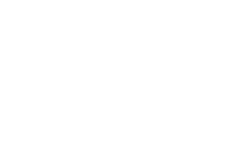 West Elm Logo